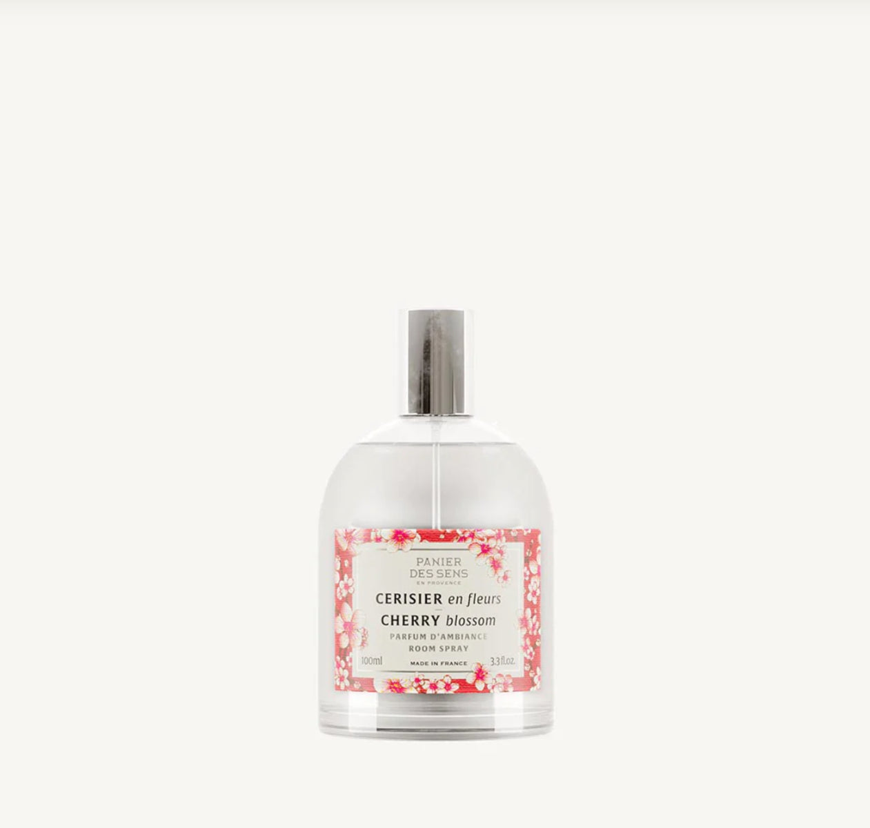 Parfum d'intérieur