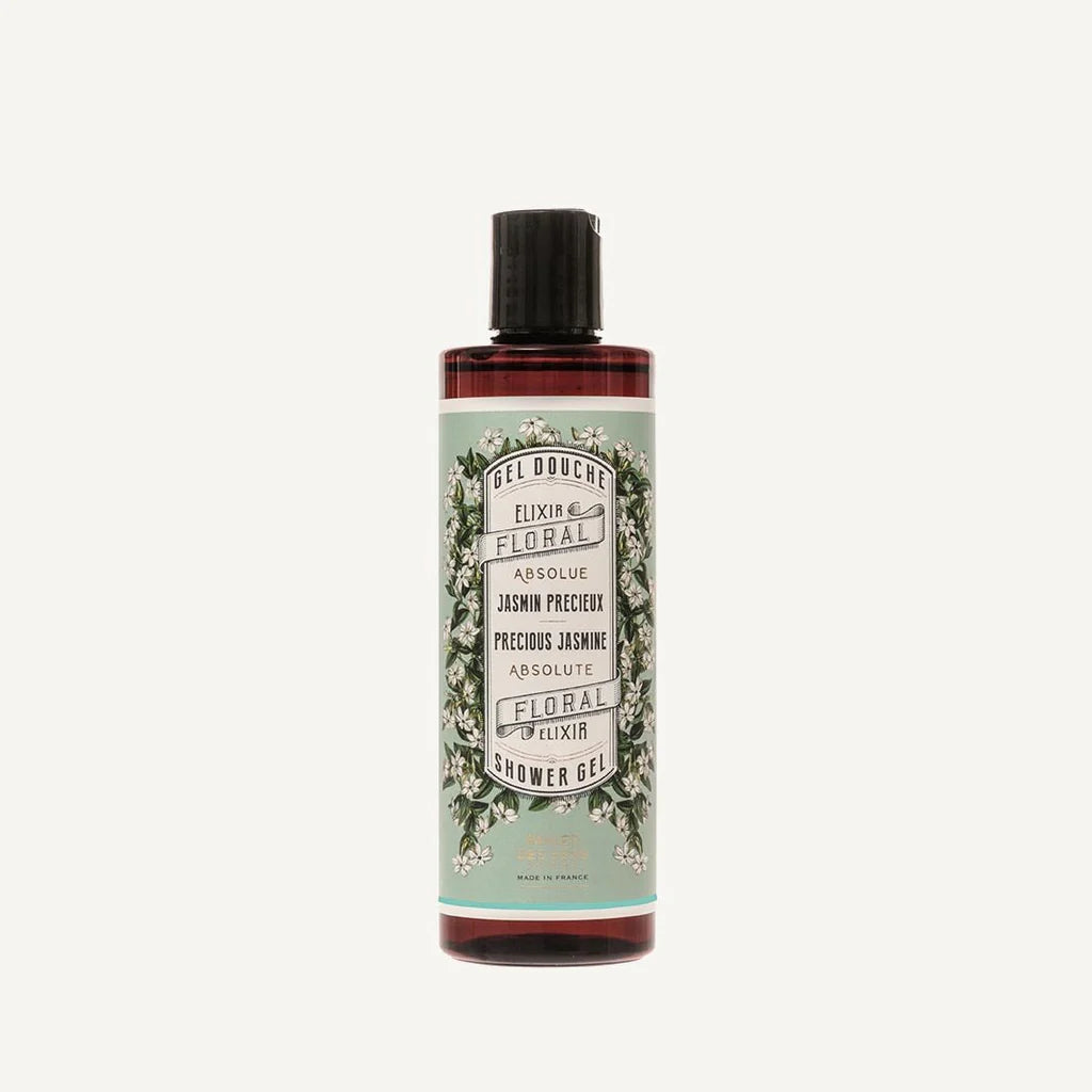 Gel Douche